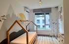 Inchiriere apartament 4 camere Laguna Residence - 8