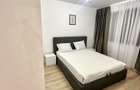 Studio Modern / Ivory Residence Pipera / Rond Omv / Gata de mutare - 2