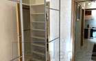 Apartament spatios cu 2 camere, Plopilor, zona USMAV si Platinia Mall - 5