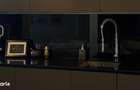 Apartament 2 camere I Bd Ferdinand I Evocasa Selecta - 7