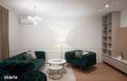 Apartament superb cu 2 camere | City of Mara | Circumvalatiunii - 10