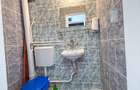 Vanzare Garsoniera Metrou Parc Drumul Taberei, Piata Moghioros - 4