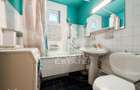 Apartament 3 camere de inchiriat, zona Olimpia Stadion, Timisoara - 8