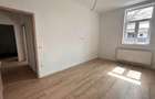 Apartament la casa zona Piata Cluj - 7