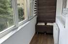 Inchiriez apartament 2 camere - 8
