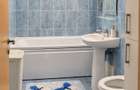 Apartament cu 2 camere de inchiriat Cartierul Brancusi - 1