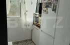 Apartament 2 camere, 48 mp, zona Lipovei
