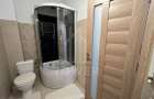 Apartament 2 camere de inchiriat Doamna Stanca - 3