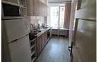 Pta Romana, Ase, Metrou, cca 60m2, 3 8, stare buna, de la proprietar - 5