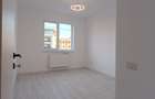 Apartament 2 camere decomandat - 3