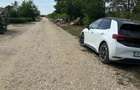 Teren intravilan 32ari Culciu Mare 64 m front aproape de strada principala - 4