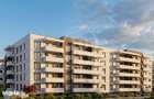 2 Camere Theodor Pallady-Proiect Premium Panouri Solare - 3