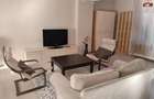 Apartament 4 Camere Otopeni | Scara Interioara | Gradina | Spatios - 8
