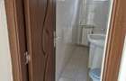 De inchiriat apartament 3 camere Craiovita Noua etaj 1 - 4