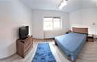 Apartament 2 camere, Ramnicu Valcea, Nord etaj 1 | Centrala si electrocasnice NOI | Parcare - 1