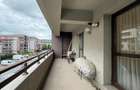 Apartament 2 camere,de inchiriat,Bragadiru Str Cristalului - 3