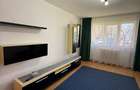 Apartament de vânzare, 2 camere, 51 mp, Mănăștur zona Mehedinți - 1