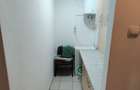 Inchiriere garsoniera metrou Costin Georgian - 10
