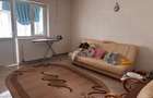 Vand apartament 2 camere - 2