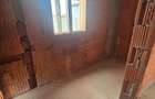 CASA NOUA 2026 | SPATE DEDEMAN | 380 MP TEREN | 186.000 - 16