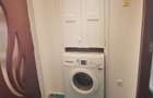 Ap. 2 cam SD, 56 mp, Alexandru Cel Bun, zona Rond 28, Bis Sf Nectarie