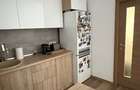 Vand apartament situat in zona deosebita. - 10