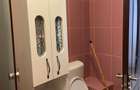 Apartament 1 camera, str. Porumbeilor, zona centrala - 5