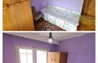 Apartament 4 camere, Zorilor, 500 Euro - 2