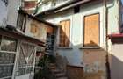 Vila 8 camere, Mosilor - 2