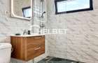 GARSONIERA / PET-FRIENDLY / TRACTORUL / PARCARE SUBTERANA - 5