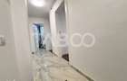 Apartament cu 2 camere finisat la cheie de vanzare pe Calea Baciului