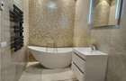 Garsoniera premium de vanzare Drumul Poienii - 19
