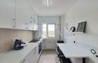 2 Camere Renovat | Bloc Reabilitat Turda - Parc Regina Maria - Bucuresti (Bucuresti-Ilfov) - 4