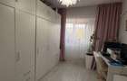 Vand apartament 3 camere decomandat, Canta - 5