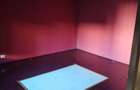 Apartament/Spatiu comercial 3 camere Calarasi - 3