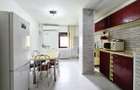 Apartament 2 camere decomandat de inchiriat, centrala - Alfa - 6