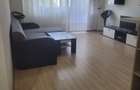 2 Camere de Inchiriat Militari Residence, Chiajna - 3