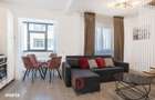 APARTAMENT 3 CAMERE+LOC DE PARCARE POPAS PACURARI 0% COMISION - 14