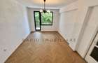 Apartament Spatios 1 Camera + Boxa (St: 40 mp) - Zona ULTRACENTRALA - 16