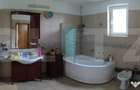 Casa P+M, Preajba Smart Pub, 1500mp curte, 175 mp utili - 5