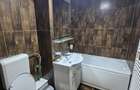 Apartament cu 3 camere de inchiriat in Curtea de Arges. - 10