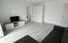 Apartament cu 2 camere decomandat în Exterior Vest - 1