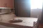 Apartament 4 camere 73 mp Grigorescu, Cluj - 6