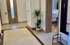 Apartament de inchiriat,centru Brasov - 8