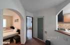 Apartament 2 camere decomandate de inchiriat, 49 mp, Calea Turzii - 5