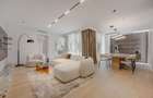 Apartament 4 Camere | Aviatorilor - Charles de Gaulle - 1