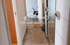 Apartament 3 camere de inchiriat Dambu - 7