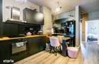 Apartament modern, posibilitate 2 dormitoare | Agricultori, Teleajen - 4