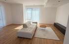 Vilă de Lux P+2 în Complexul Denya Lake – Pipera - 12