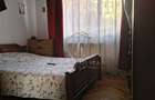 Apartament cu 2 camere ~ zona Balcescu / Piata Crang ~ etaj 1 din 4 ~